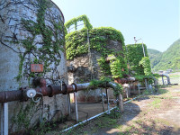 s-IMG_9538