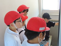 s-IMG_9549
