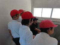 s-IMG_9551