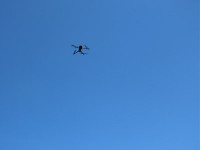 s-IMG_9562