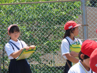 s-IMG_9603