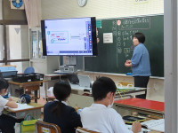 s-IMG_9621