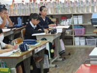 s-IMG_9622