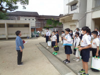 s-DSC01902