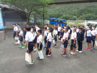 s-DSC01905