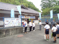 s-DSC01906