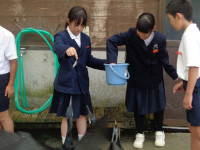 s-DSC01924