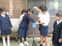 s-DSC01927