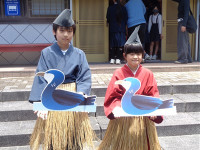 s-DSC01946