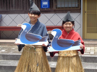 s-DSC01948