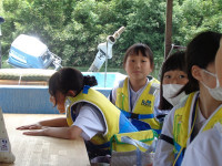 s-DSC01951