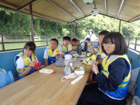 s-DSC01964