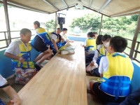 s-DSC01950