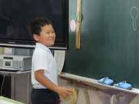 s-IMG_9643