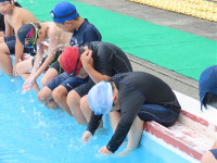 s-IMG_9683
