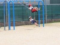 s-IMG_9727