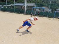 s-IMG_9730