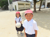 s-IMG_9739
