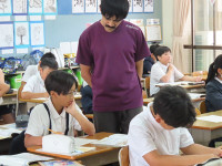s-IMG_9713