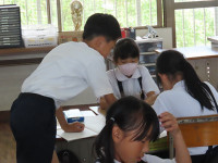 s-IMG_9720