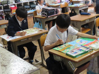 s-IMG_9758