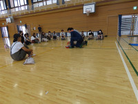 s-IMG_9808