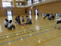 s-IMG_9811
