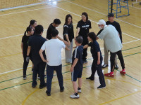 s-IMG_9816