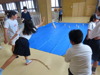 s-IMG_9834