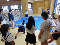 s-IMG_9821
