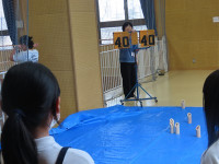 s-IMG_9833