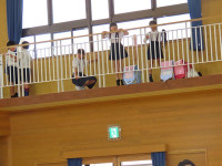 s-IMG_9841