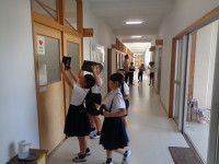 s-DSC06121