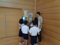 s-DSC06140