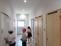 s-DSC06141