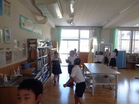 s-DSC06145