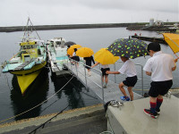 s-IMG_9822