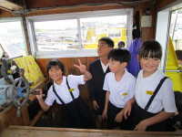 s-IMG_9848