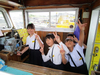 s-IMG_9851