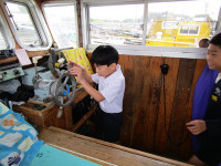 s-IMG_9842