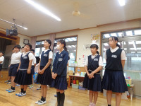s-DSC01989