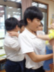 s-DSC02012