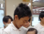 s-DSC02011
