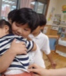 s-DSC02013