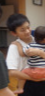 s-DSC02009