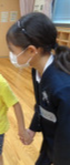 s-DSC01993