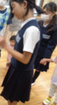 s-DSC02004
