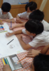 s-DSC01999