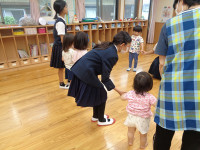 s-DSC02001