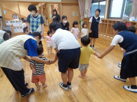 s-DSC02002